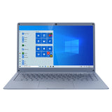 Windows 10 Notebook
