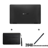 2020 Notebook 8600mAH Laptop One Netbook OneMix 3S + Plus Notebook
