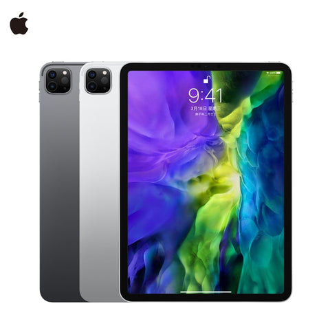 PanTong 2020 Apple iPad Pro 11 inch Display Screen Tablet WiFi 512G