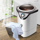 Automatic Washing Machine Household Washing Machine