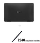 2020 Notebook 8600mAH Laptop One Netbook OneMix 3S + Plus Notebook