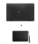 2020 Notebook 8600mAH Laptop One Netbook OneMix 3S + Plus Notebook