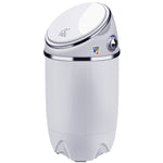 mini washing machine save money portable washing machine